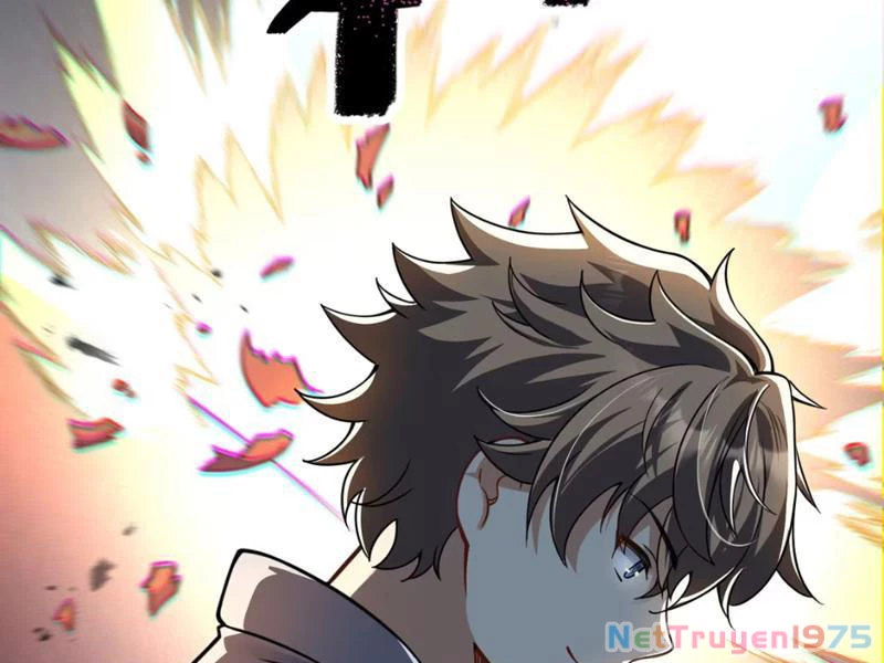 Toàn Bộ Fan Của Ta Đều Là Ma Nữ Chapter 2 - Trang 3