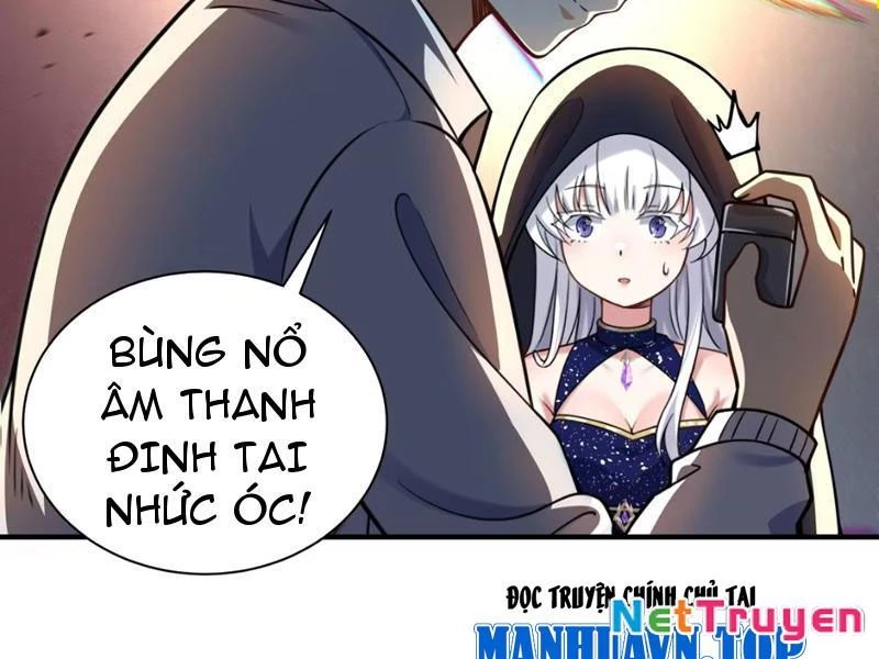 Toàn Bộ Fan Của Ta Đều Là Ma Nữ Chapter 2 - Trang 3