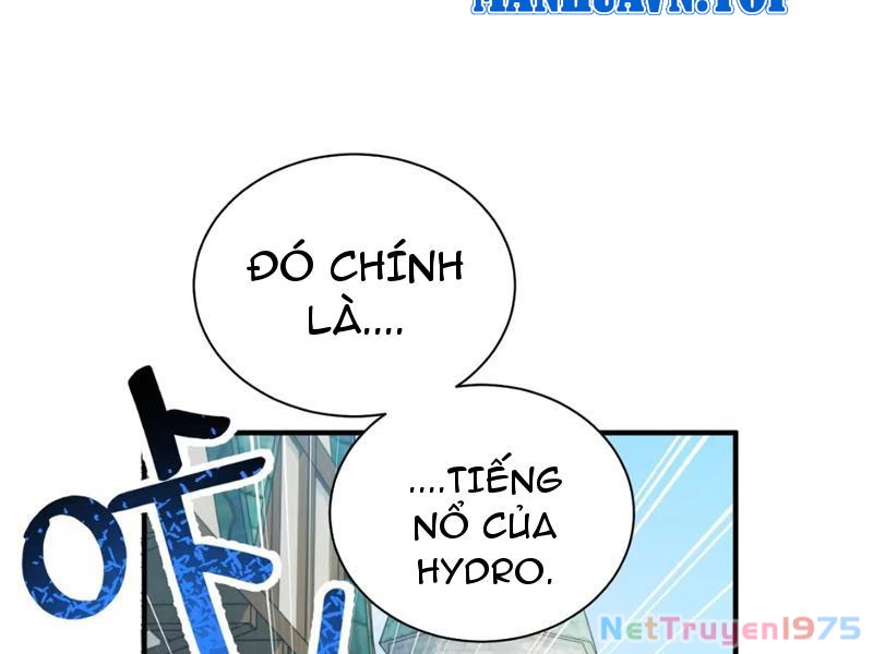 Toàn Bộ Fan Của Ta Đều Là Ma Nữ Chapter 2 - Trang 3