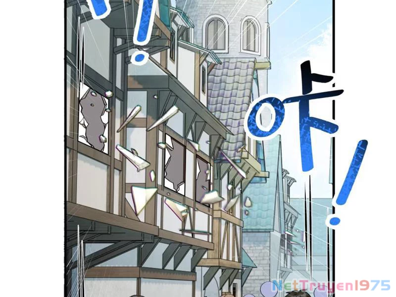 Toàn Bộ Fan Của Ta Đều Là Ma Nữ Chapter 2 - Trang 3