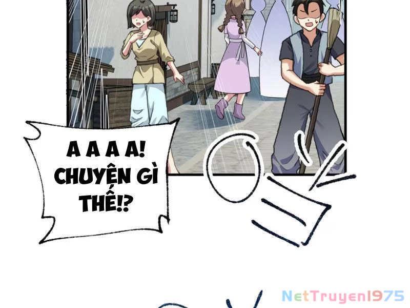 Toàn Bộ Fan Của Ta Đều Là Ma Nữ Chapter 2 - Trang 3