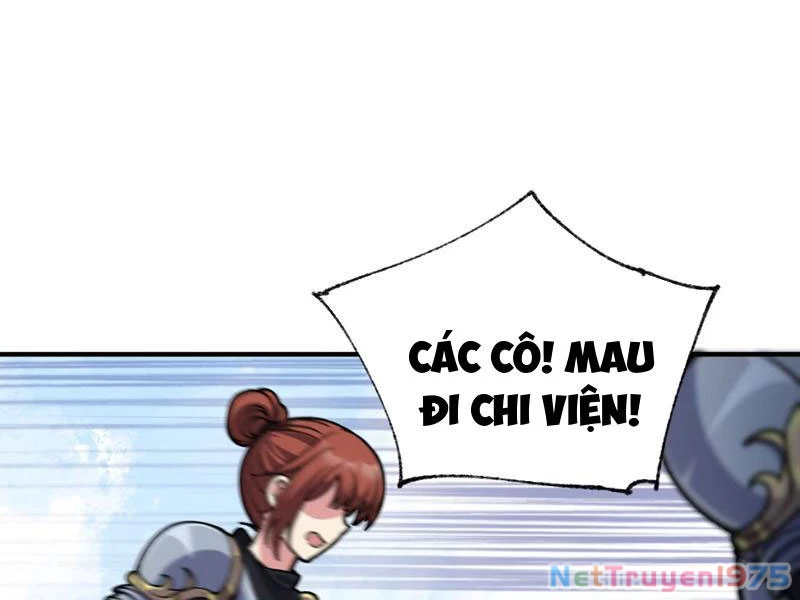 Toàn Bộ Fan Của Ta Đều Là Ma Nữ Chapter 2 - Trang 3