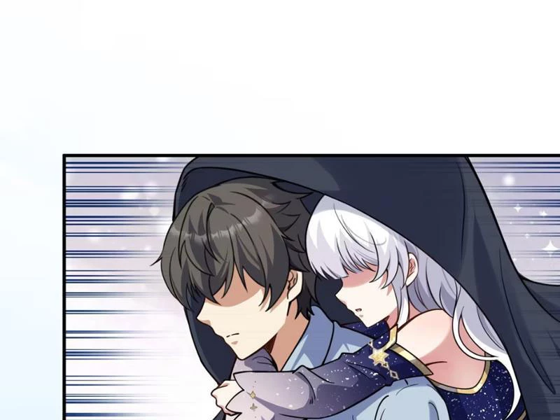 Toàn Bộ Fan Của Ta Đều Là Ma Nữ Chapter 2 - Trang 3