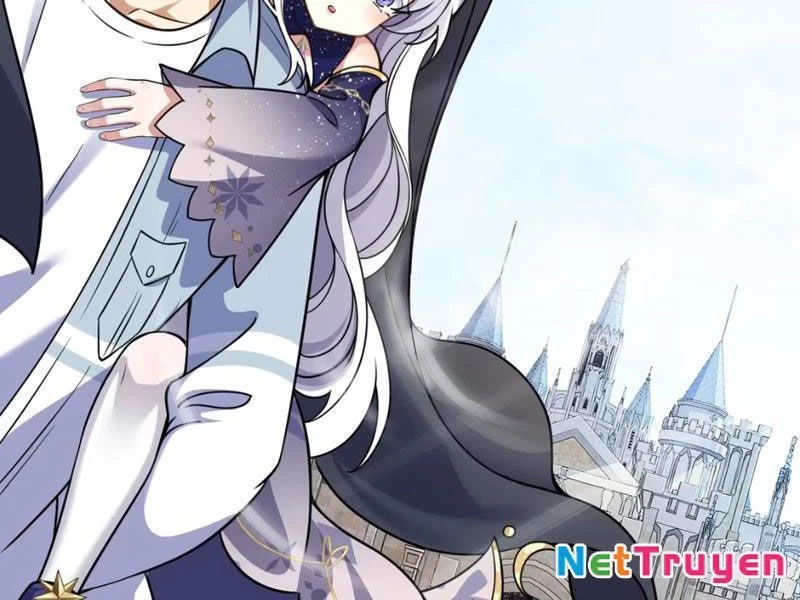 Toàn Bộ Fan Của Ta Đều Là Ma Nữ Chapter 2 - Trang 3