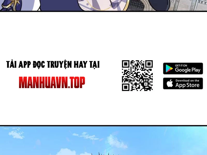 Toàn Bộ Fan Của Ta Đều Là Ma Nữ Chapter 2 - Trang 3