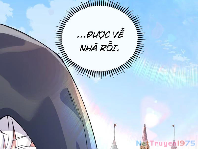 Toàn Bộ Fan Của Ta Đều Là Ma Nữ Chapter 2 - Trang 3