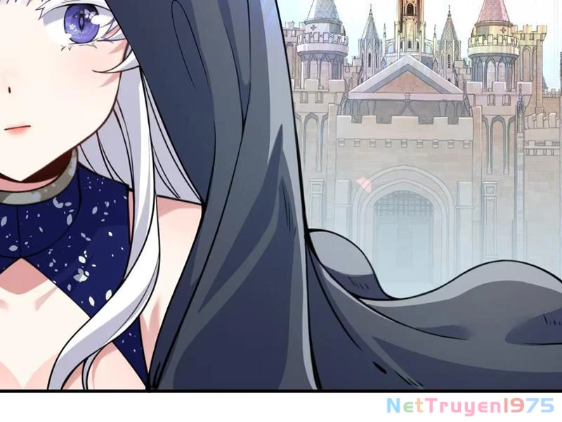 Toàn Bộ Fan Của Ta Đều Là Ma Nữ Chapter 2 - Trang 3