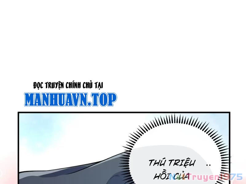 Toàn Bộ Fan Của Ta Đều Là Ma Nữ Chapter 2 - Trang 3