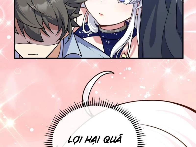 Toàn Bộ Fan Của Ta Đều Là Ma Nữ Chapter 2 - Trang 3