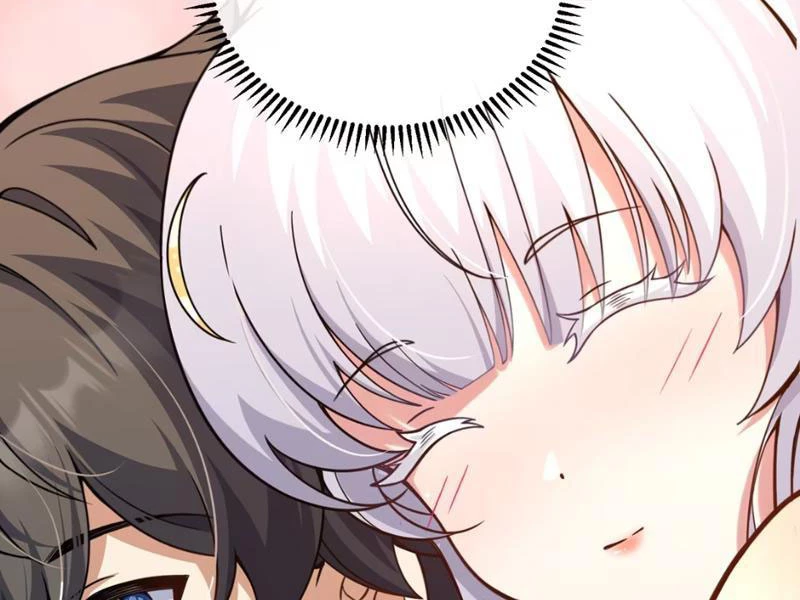 Toàn Bộ Fan Của Ta Đều Là Ma Nữ Chapter 2 - Trang 3