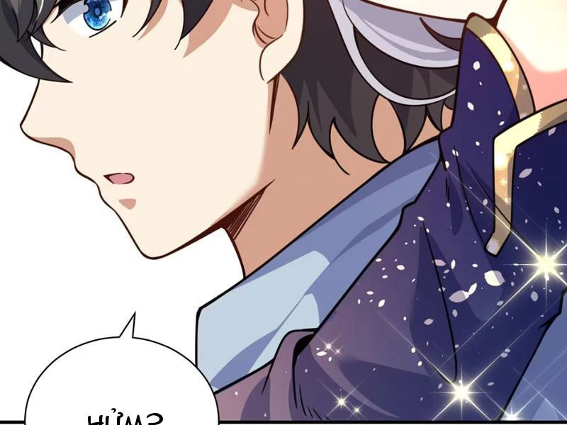Toàn Bộ Fan Của Ta Đều Là Ma Nữ Chapter 2 - Trang 3