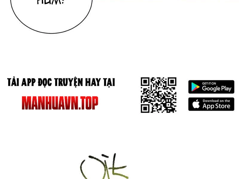 Toàn Bộ Fan Của Ta Đều Là Ma Nữ Chapter 2 - Trang 3