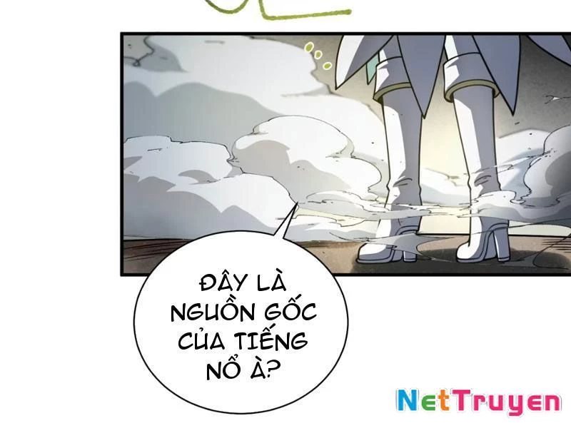 Toàn Bộ Fan Của Ta Đều Là Ma Nữ Chapter 2 - Trang 3