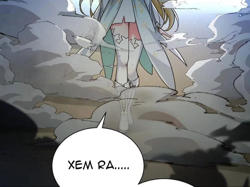 Toàn Bộ Fan Của Ta Đều Là Ma Nữ Chapter 2 - Trang 3