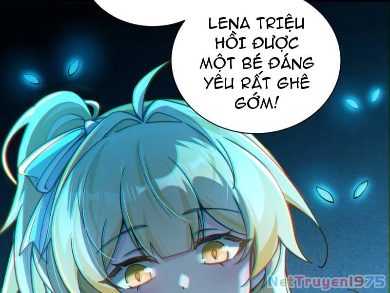 Toàn Bộ Fan Của Ta Đều Là Ma Nữ Chapter 2 - Trang 3
