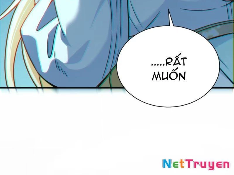 Toàn Bộ Fan Của Ta Đều Là Ma Nữ Chapter 2 - Trang 3