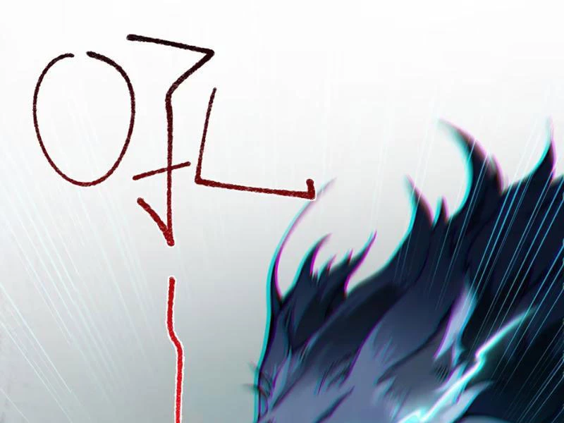 Toàn Bộ Fan Của Ta Đều Là Ma Nữ Chapter 2 - Trang 3