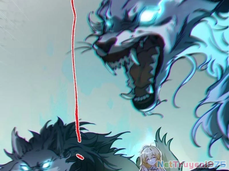 Toàn Bộ Fan Của Ta Đều Là Ma Nữ Chapter 2 - Trang 3
