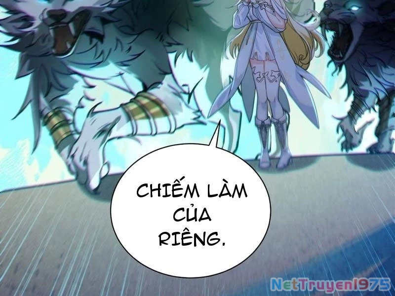 Toàn Bộ Fan Của Ta Đều Là Ma Nữ Chapter 2 - Trang 3