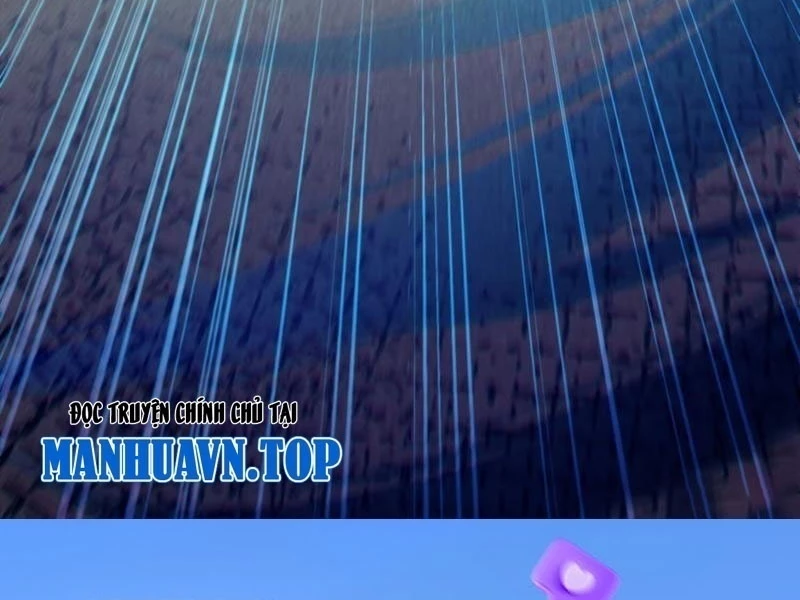 Toàn Bộ Fan Của Ta Đều Là Ma Nữ Chapter 2 - Trang 3