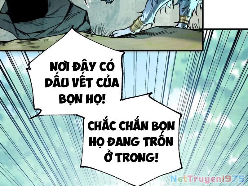 Toàn Bộ Fan Của Ta Đều Là Ma Nữ Chapter 3 - Trang 3