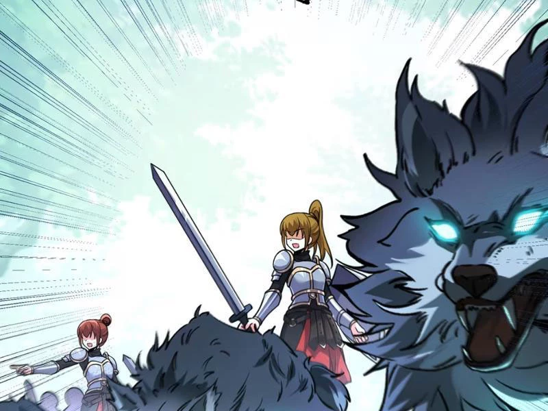 Toàn Bộ Fan Của Ta Đều Là Ma Nữ Chapter 3 - Trang 3