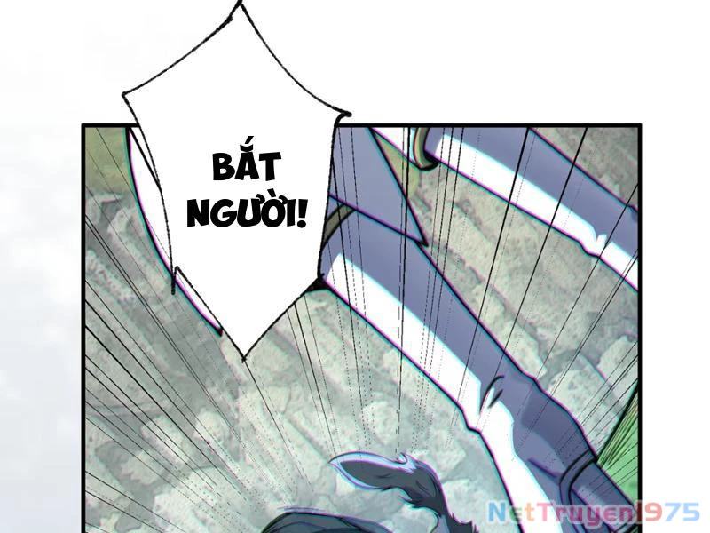 Toàn Bộ Fan Của Ta Đều Là Ma Nữ Chapter 3 - Trang 3