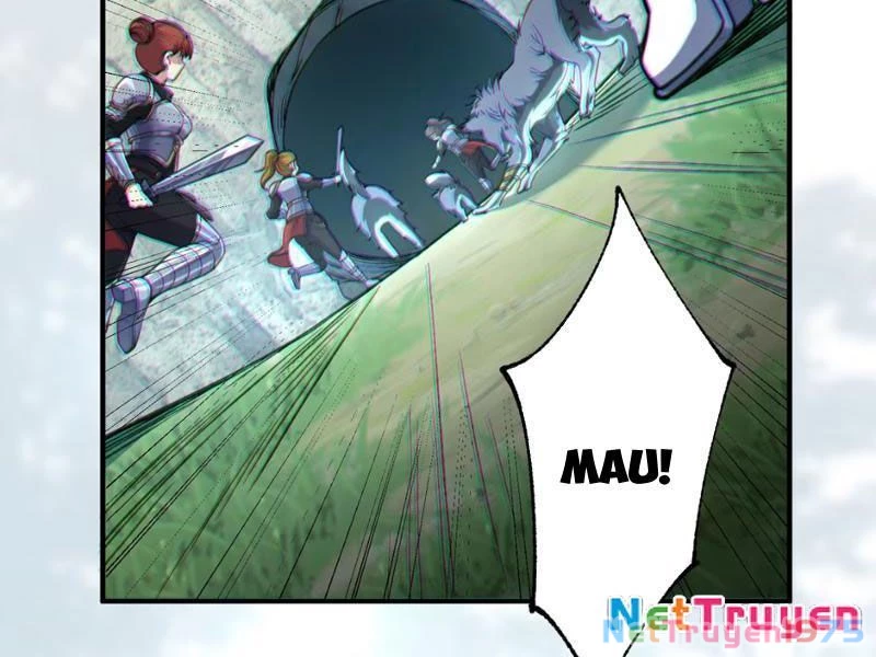 Toàn Bộ Fan Của Ta Đều Là Ma Nữ Chapter 3 - Trang 3