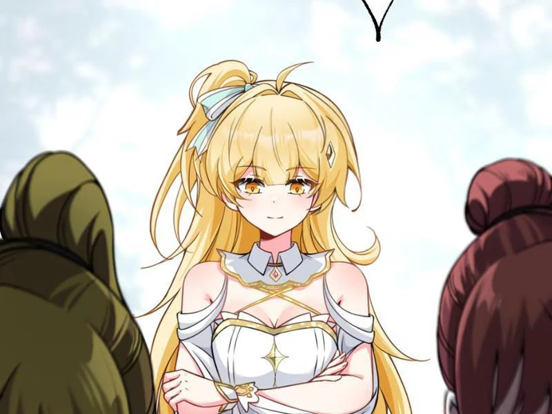 Toàn Bộ Fan Của Ta Đều Là Ma Nữ Chapter 3 - Trang 3