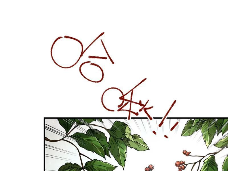Toàn Bộ Fan Của Ta Đều Là Ma Nữ Chapter 3 - Trang 3