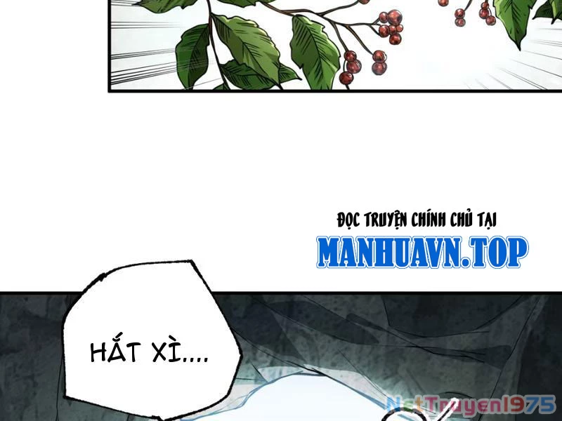 Toàn Bộ Fan Của Ta Đều Là Ma Nữ Chapter 3 - Trang 3