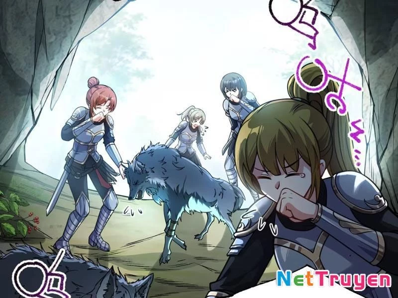 Toàn Bộ Fan Của Ta Đều Là Ma Nữ Chapter 3 - Trang 3
