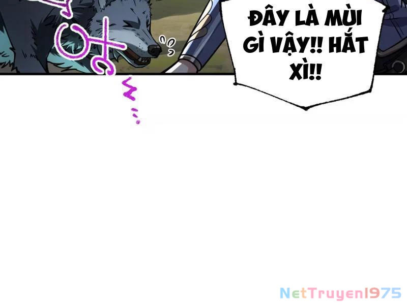 Toàn Bộ Fan Của Ta Đều Là Ma Nữ Chapter 3 - Trang 3