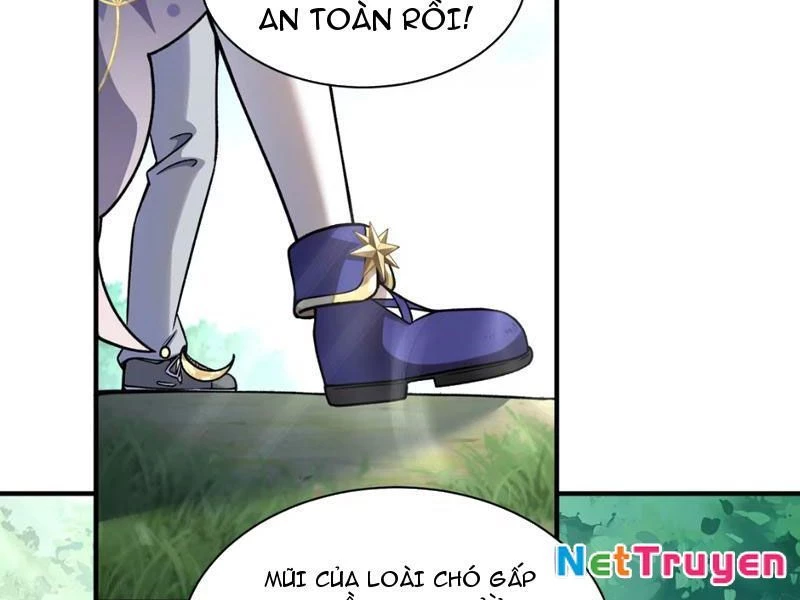 Toàn Bộ Fan Của Ta Đều Là Ma Nữ Chapter 3 - Trang 3
