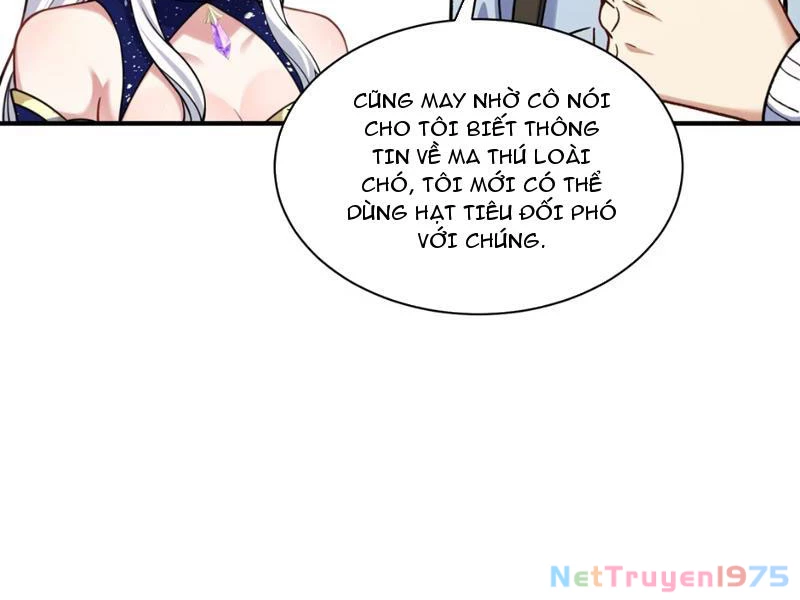 Toàn Bộ Fan Của Ta Đều Là Ma Nữ Chapter 3 - Trang 3
