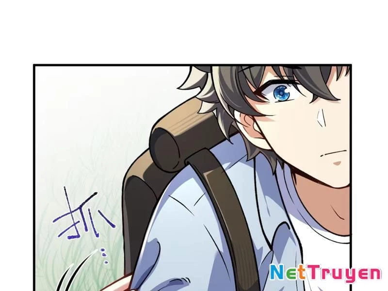 Toàn Bộ Fan Của Ta Đều Là Ma Nữ Chapter 3 - Trang 3