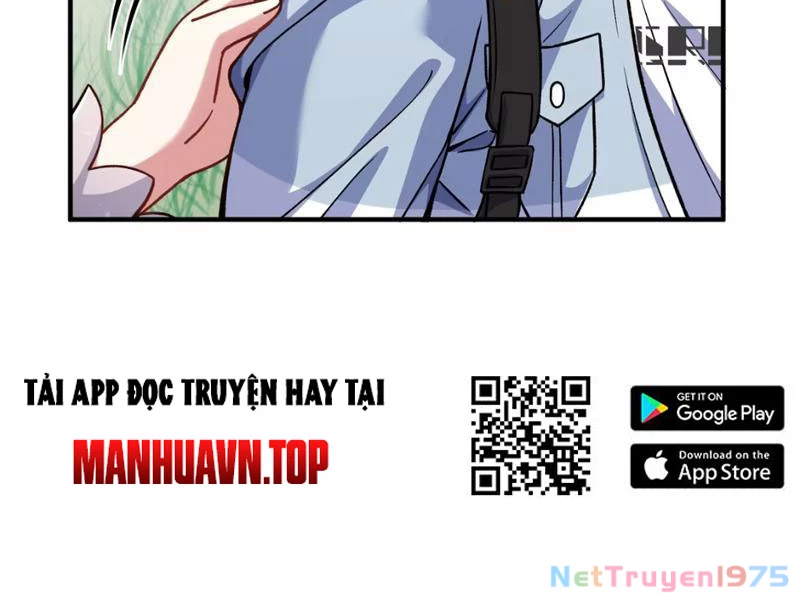 Toàn Bộ Fan Của Ta Đều Là Ma Nữ Chapter 3 - Trang 3