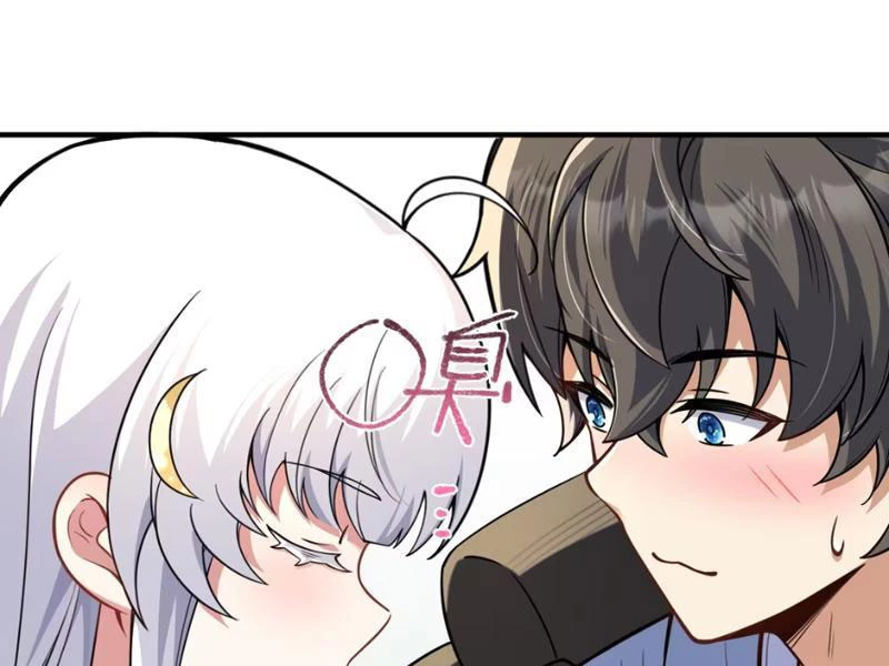 Toàn Bộ Fan Của Ta Đều Là Ma Nữ Chapter 3 - Trang 3