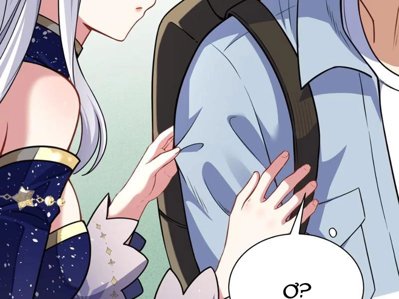 Toàn Bộ Fan Của Ta Đều Là Ma Nữ Chapter 3 - Trang 3