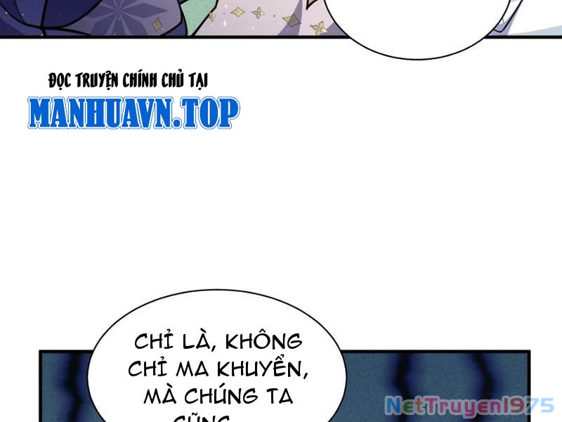 Toàn Bộ Fan Của Ta Đều Là Ma Nữ Chapter 3 - Trang 3