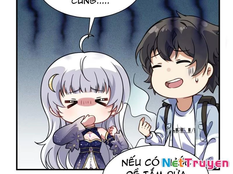 Toàn Bộ Fan Của Ta Đều Là Ma Nữ Chapter 3 - Trang 3