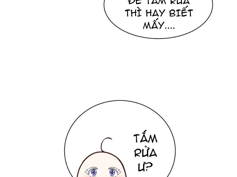 Toàn Bộ Fan Của Ta Đều Là Ma Nữ Chapter 3 - Trang 3