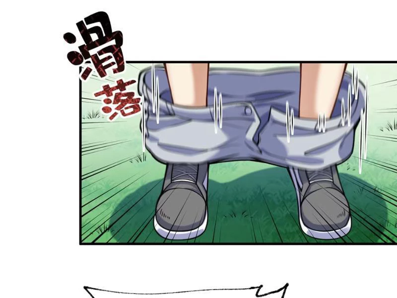 Toàn Bộ Fan Của Ta Đều Là Ma Nữ Chapter 3 - Trang 3