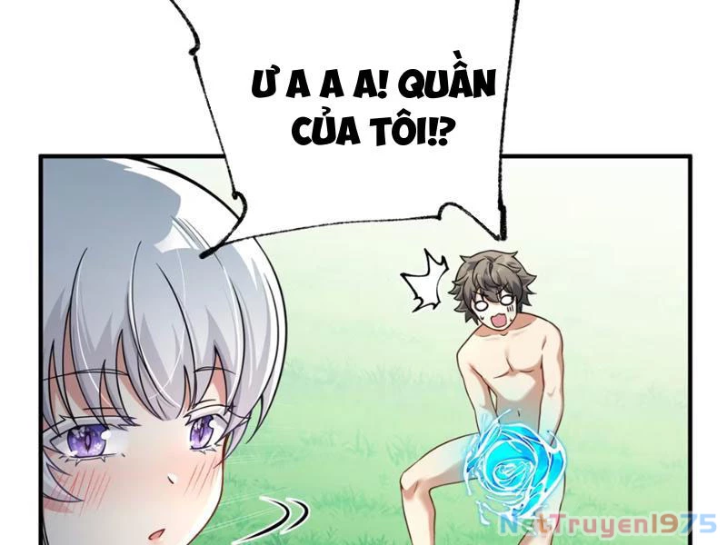 Toàn Bộ Fan Của Ta Đều Là Ma Nữ Chapter 3 - Trang 3