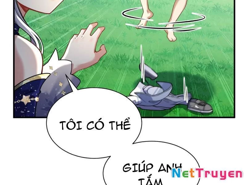 Toàn Bộ Fan Của Ta Đều Là Ma Nữ Chapter 3 - Trang 3