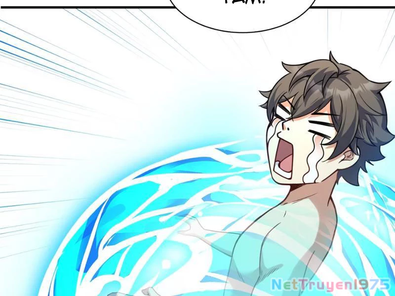Toàn Bộ Fan Của Ta Đều Là Ma Nữ Chapter 3 - Trang 3