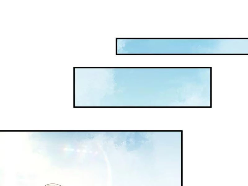 Toàn Bộ Fan Của Ta Đều Là Ma Nữ Chapter 3 - Trang 3