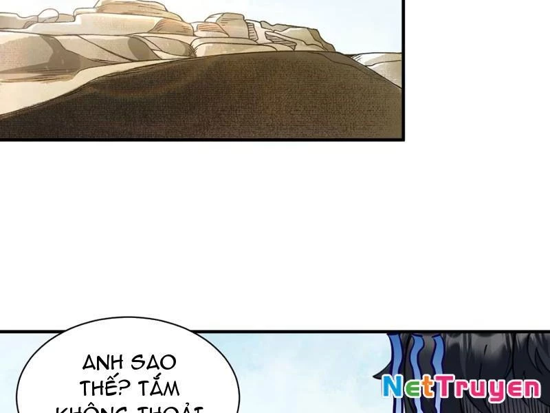 Toàn Bộ Fan Của Ta Đều Là Ma Nữ Chapter 3 - Trang 3
