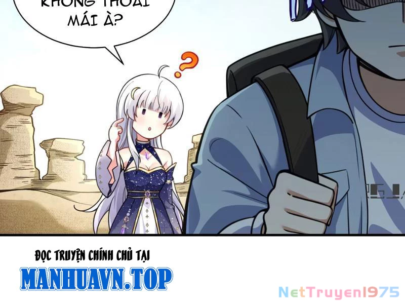 Toàn Bộ Fan Của Ta Đều Là Ma Nữ Chapter 3 - Trang 3