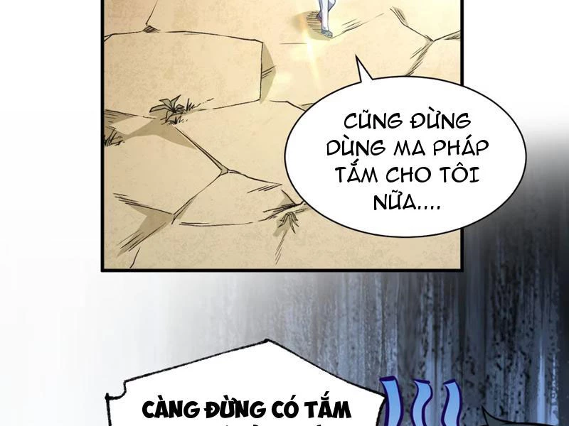 Toàn Bộ Fan Của Ta Đều Là Ma Nữ Chapter 3 - Trang 3